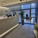 강남하늘정신건강의학과의원 이미지