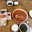 유유한가 이미지