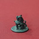 곽재우 유물 일괄 이미지