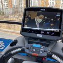 핏 테라피 퍼스널 트레이닝 이미지