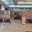 부산노인전문제2병원 이미지