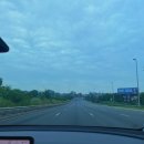 TAXI2택시 | [뉴욕한인택시] K Pop Taxi 이용 솔직후기