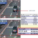 2026년 1월 28일 신문을 통해 알게 된 것들 이미지
