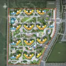 더샵입주민공인중개사사무소 이미지