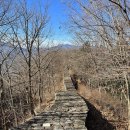 산일마을회관 | #블랙야크100대명산_경남 함양 황석산 최단등산코스, 우전마을에서 시작!(원점회귀)