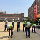 좌울경로당 이미지