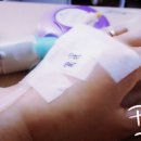 경희신통한의원 이미지