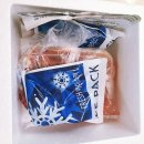 30년 전통의 게장만드는남자에서 매콤양념깐새우장 후기입니다.