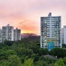 샛별마을동성아파트 이미지