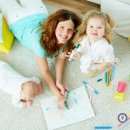 뉴욕치과병원 이미지