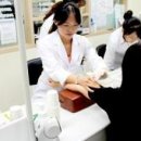 청주푸른학교지역아동센터 이미지