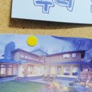 비전작은도서관 이미지