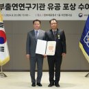 훈물류 이미지