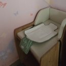 평화용사촌특별지회 | [공지] [아기랑 제주한달살이] 한달살이 꿀팁과 수유실 총정리