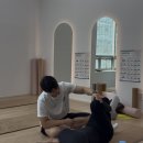 [창원-상남동 헬스] 바디제로 김창일 트레이너와 함께 운동한 후기 창원 상남동 24시 PT 헬스장 추천