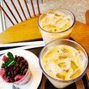 제이디피모터스 함덕점 이미지