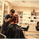 헤어실생활 이미지