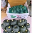 설천면004 네이버블로그