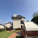 이마트24 춘천더퍼스트점 | [공지] 🏠 춘천 리하우스 | 너무 예쁜 리버뷰 애견동반 펜션 | 그린룸 후기
