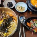 리치푸드싱칸 네이버블로그