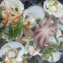 장보고해물찜 이미지