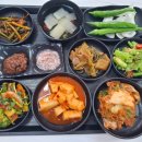 맥심홀 | 당진 채운동 소재 당진2동 행정복지센터 인근 현지인 숨은 맛집 "순열네 얼큰이 국밥" 방문 후기