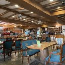 길주로594번길 이미지