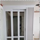 대림종합목재 이미지