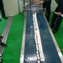 삼우떡방앗간 이미지