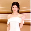 모카 - 연수구 원인재로 315 | 모카