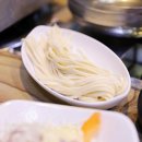 군산 은모래해물탕.아구찜 이미지