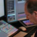 "영화, 음악으로 만나다" 이미지