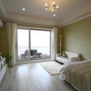 모든힐펜션 이미지