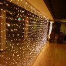 신보건약국 이미지