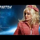 돌리 파튼 히트곡 (Dolly Parton Greatest Hits Full Album - Best Songs Of Dolly 이미지