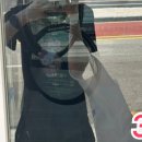 미술관 아산용화점 | 헤어지자고? 너 누군데