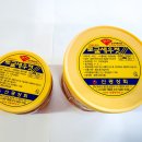 신토불이 광천토굴새우젓 이미지