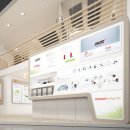 그린환경엔지니어링 이미지