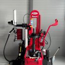 (주)동성모터스정비 이미지