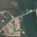 가나태양광발전소 이미지