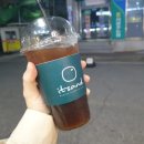 헐크 노래연습장 | 광주 운암동 노래방, 코노킹코인 노래연습장 이용후기