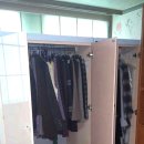 로얄세탁전문점 이미지