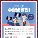 네오휘트니스 이미지