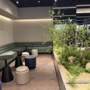 씨유종각센트로폴리스점 | 호텔급 종각역 헬스장 센트로폴리스 웰니스센터 종각 PT 후기