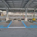 롯데마트 동두천점 이미지