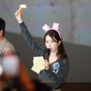 아이유 영화 무대인사 후기 (CGV용산 아이맥스관)