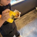 10주 / 핸드드립 홈 바리스타 2급(10시) (2학기) | 아산바리스타학원 어떤 자격증이 있을까?