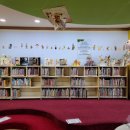 이랑도서관 이미지