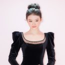 엘라