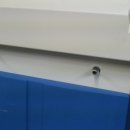 엔터메디 이미지